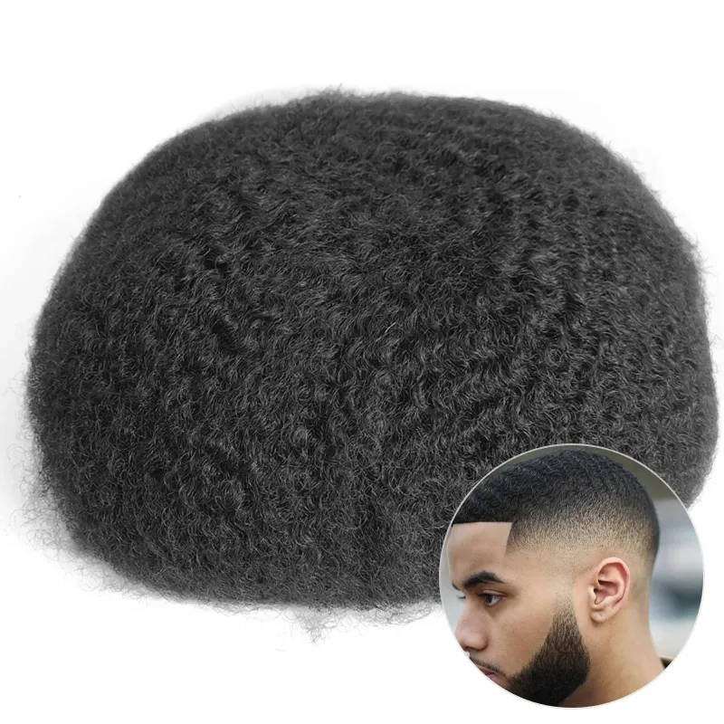 8mm swiss lace afro curls toupee wholesale unite stock 8mm swiss lace afro curls toupee wholesale unite stock